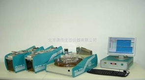 北京澳作 深耕生態(tài)儀器領(lǐng)域，以卓越技術(shù)服務(wù)賦能中國生態(tài)研究與資源管理